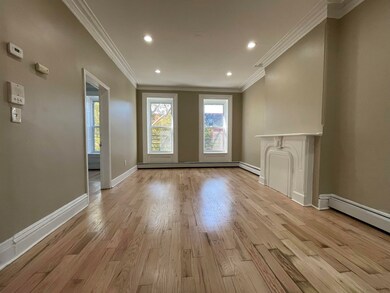 538 Bramhall Ave unit 2, Jersey City, NJ 07304 - photo 4