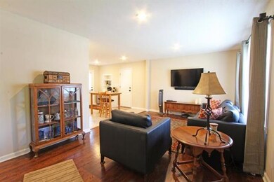 11324 W 67th St, Shawnee, KS 66203 - photo 5