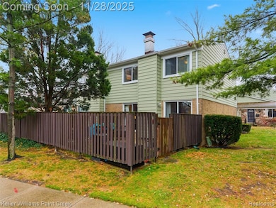 1806 Torquay Ave, Royal Oak, MI 48073 - photo 4