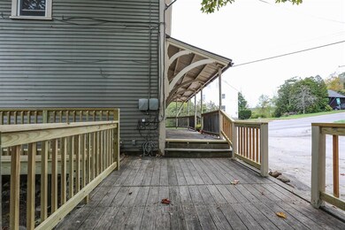 855 Route 103 E, Warner, NH 03278 - photo 5