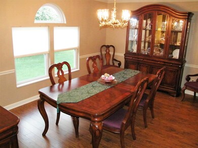 326 Marjoram Dr, Columbus, OH 43230 - photo 3