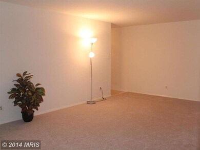 11409 Commonwealth Dr unit T4, Rockville, MD 20852 - photo 4