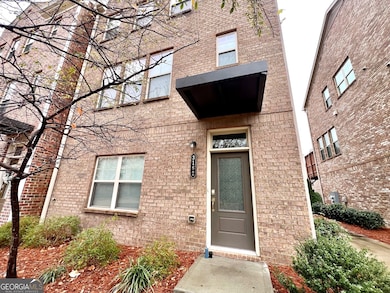 3162 Quinn Place, Chamblee, GA 30341 - photo 3