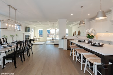 1920 Enclave Ct, Naperville, IL 60564 - photo 5