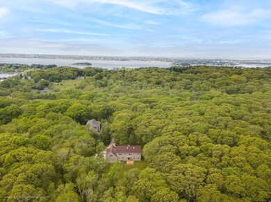 226 April Ln, Tiverton, RI 02878 - photo 3