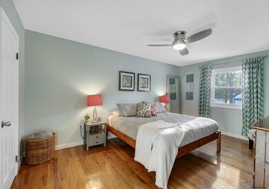 16 Rip van Ln, Ballston Spa, NY 12020 - photo 6