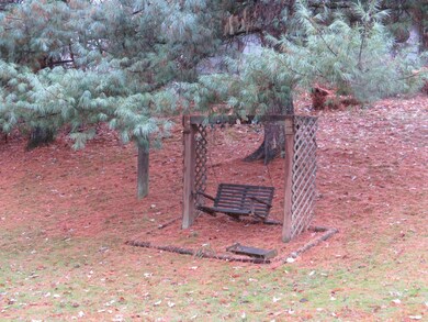 6746 Brushy Ridge Rd, Nora, VA 24272 - photo 3