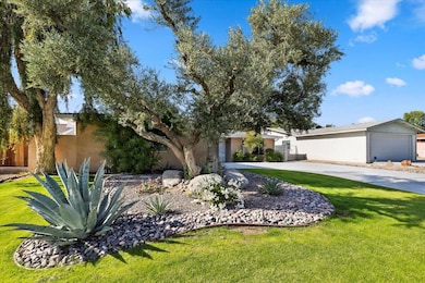 43651 Virginia Ave, Palm Desert, CA 92211 - photo 5