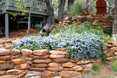 5873 E Arroyo Way, Pine, AZ 85544 - photo 7