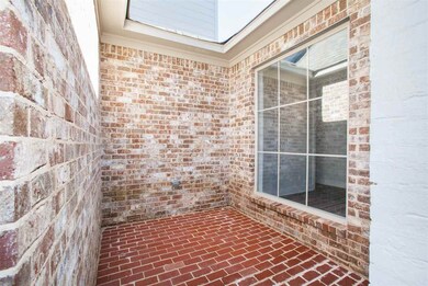 11 Peninsula Dr, Madison, MS 39110 - photo 6