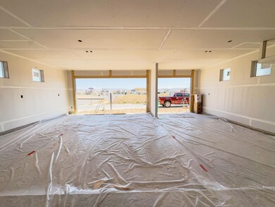 6118 S Kelly Ln, Saint George, UT 84790 - photo 5