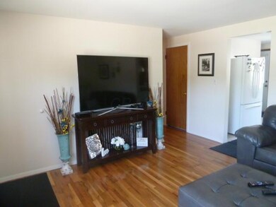 4975 Talford Ct, Columbus, OH 43232 - photo 6