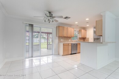 Dining_Kitchen