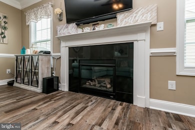 58 Job Rd, Inwood, WV 25428 - photo 7