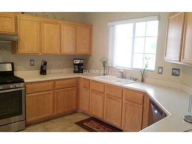 Property Photo.
