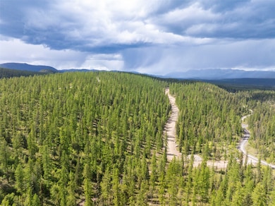 2600 Mountain Home Lot 17 Rd, Whitefish, MT 59937 - photo 3