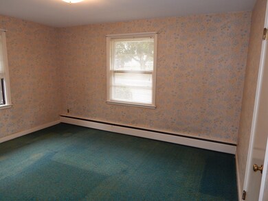 26 Stoneleigh Rd, Worcester, MA 01606 - photo 6