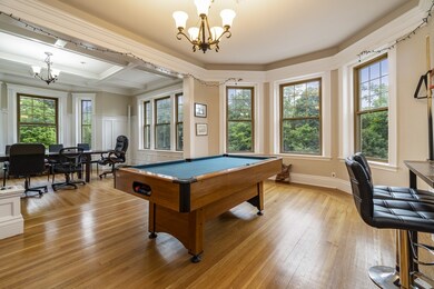 481 Boylston St unit 3, Brookline, MA 02445 - photo 6