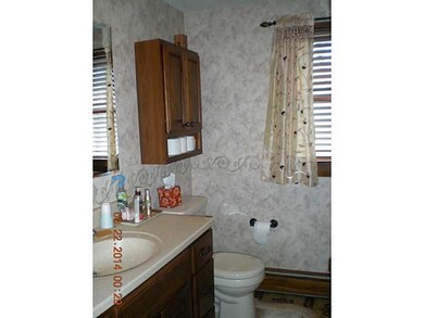 14 Stevens Rd, Cranston, RI 02910 - photo 5