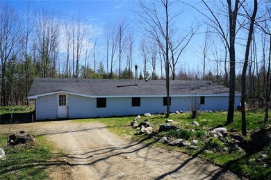 Mobile home with 2006 addtioin