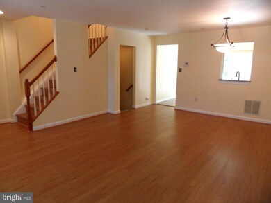 6150 Quiet Times, Columbia, MD 21045 - photo 2