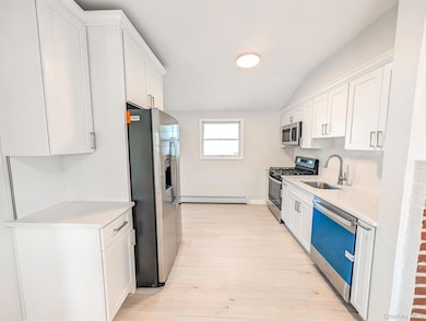 29 Boulevard Ave, Central Islip, NY 11722 - photo 6