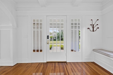 3003 W Harbor View Ave, Tampa, FL 33611 - photo 2