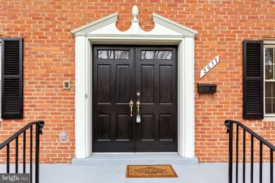 2617 West St, Falls Church, VA 22046 - photo 4