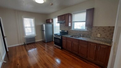 35 Catawba St unit 1, Roxbury, MA 02119 - photo 3