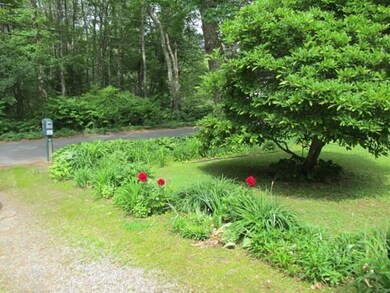 151 Union Rd, Wales, MA 01081 - photo 7