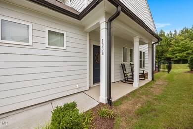 1038 Felman Rd