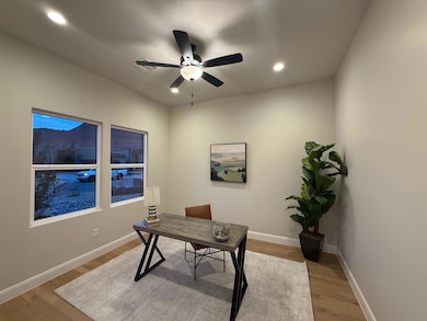 543 W 80 S, Ivins, UT 84738 - photo 7