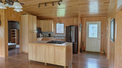 1637 Wakely Rd, Cook, MN 55723 - photo 4