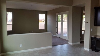 Family Room1