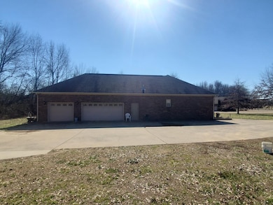 26121 Pheasant Run, Ardmore, TN 38449 - photo 4
