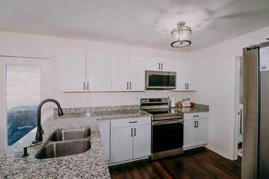 122 Lake Point Dr, Flemingsburg, KY 41041 - photo 7