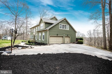 40 Sparks Farm Rd, Sparks Glencoe, MD 21152 - photo 7