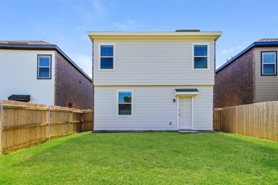 1316 Ester Ln, Ennis, TX 75119 - photo 3