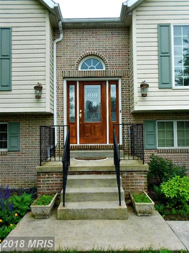 358 Cosell Dr, Chambersburg, PA 17201 - photo 2