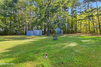 1452 Lambs Grove Rd, Elizabeth City, NC 27909 - photo 6