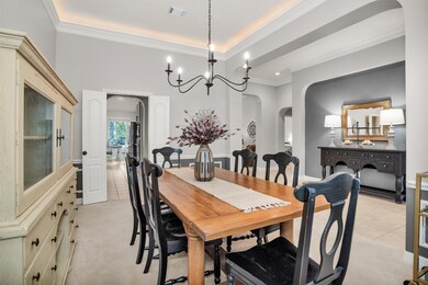 13262 Meadow Creek Ln, Conroe, TX 77302 - photo 5