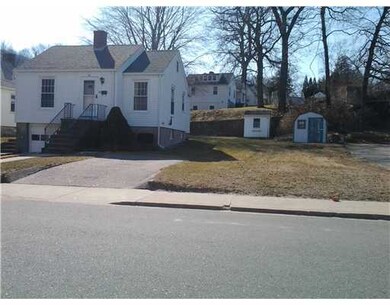 41 Narragansett Ave, Westerly, RI 02891 - photo 2