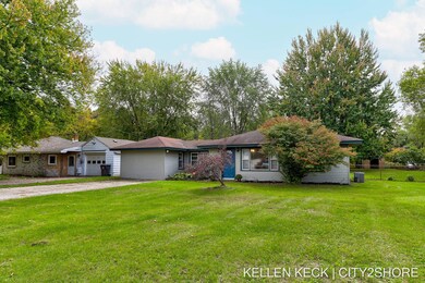 2354 72nd St SW-3