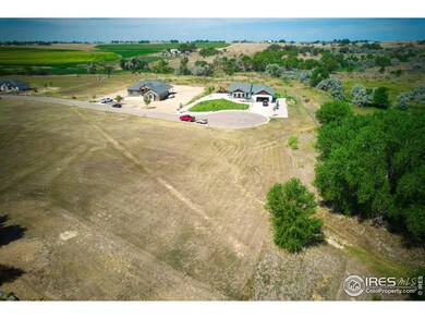 19 Lakeview Cir, Fort Morgan, CO 80701 - photo 7