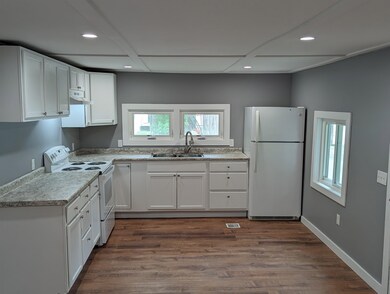 8 Lower Landing Rd, Charlestown, NH 03603 - photo 2