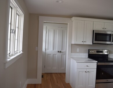 17 Great Rd unit 17, Acton, MA 01720 - photo 5