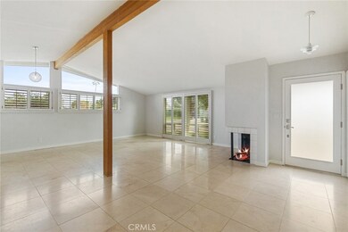 260 Princeton Dr, Costa Mesa, CA 92626 - photo 3