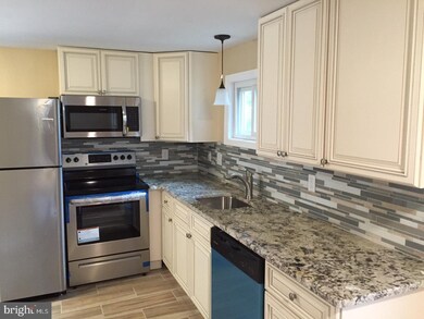 4 Matthes Ave, Wilmington, DE 19804 - photo 3