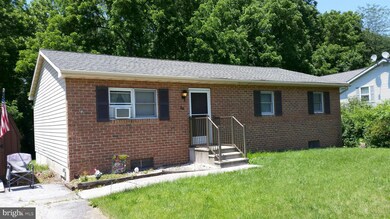 20 Robin Cir unit 37, Gettysburg, PA 17325 - photo 2