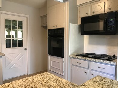 29415 Loddington St, Spring, TX 77386 - photo 3